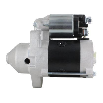 Starter for Kubota T1460-40 GH410V 12.5HP Gas