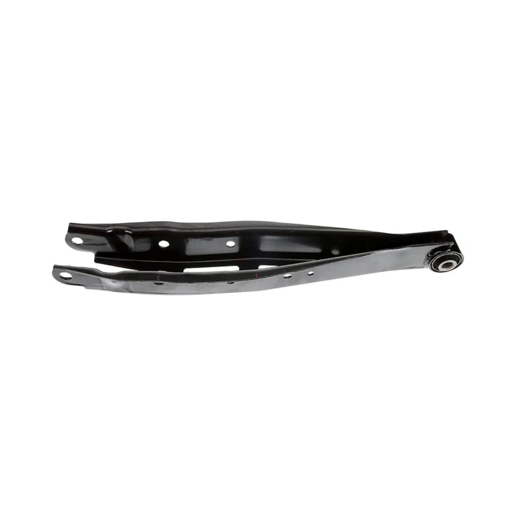 Lateral Arm for Subaru Forester (2009–2018) ALX-PAU-RB-524-778-CL360A52