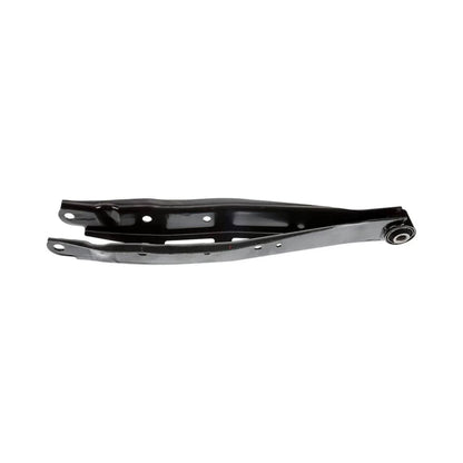 Lateral Arm for Subaru Forester (2009–2018) ALX-PAU-RB-524-778-CL360A52