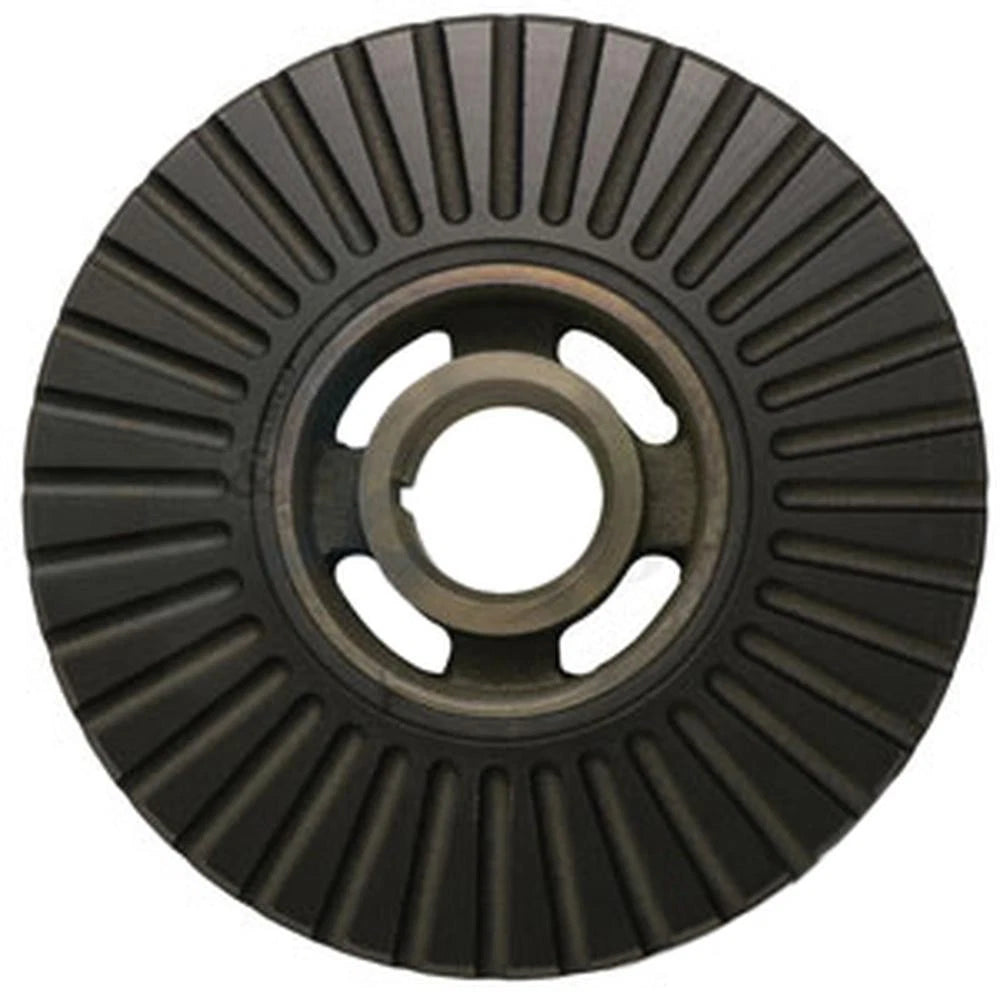Damper Pulley for John Deere 4000 4010 4020