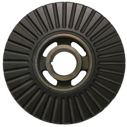 Damper Pulley for John Deere 4000 4010 4020