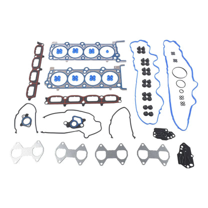 Head Gasket Set for Ford F-150 F-250 F-350 (2004–2008) 5.4L