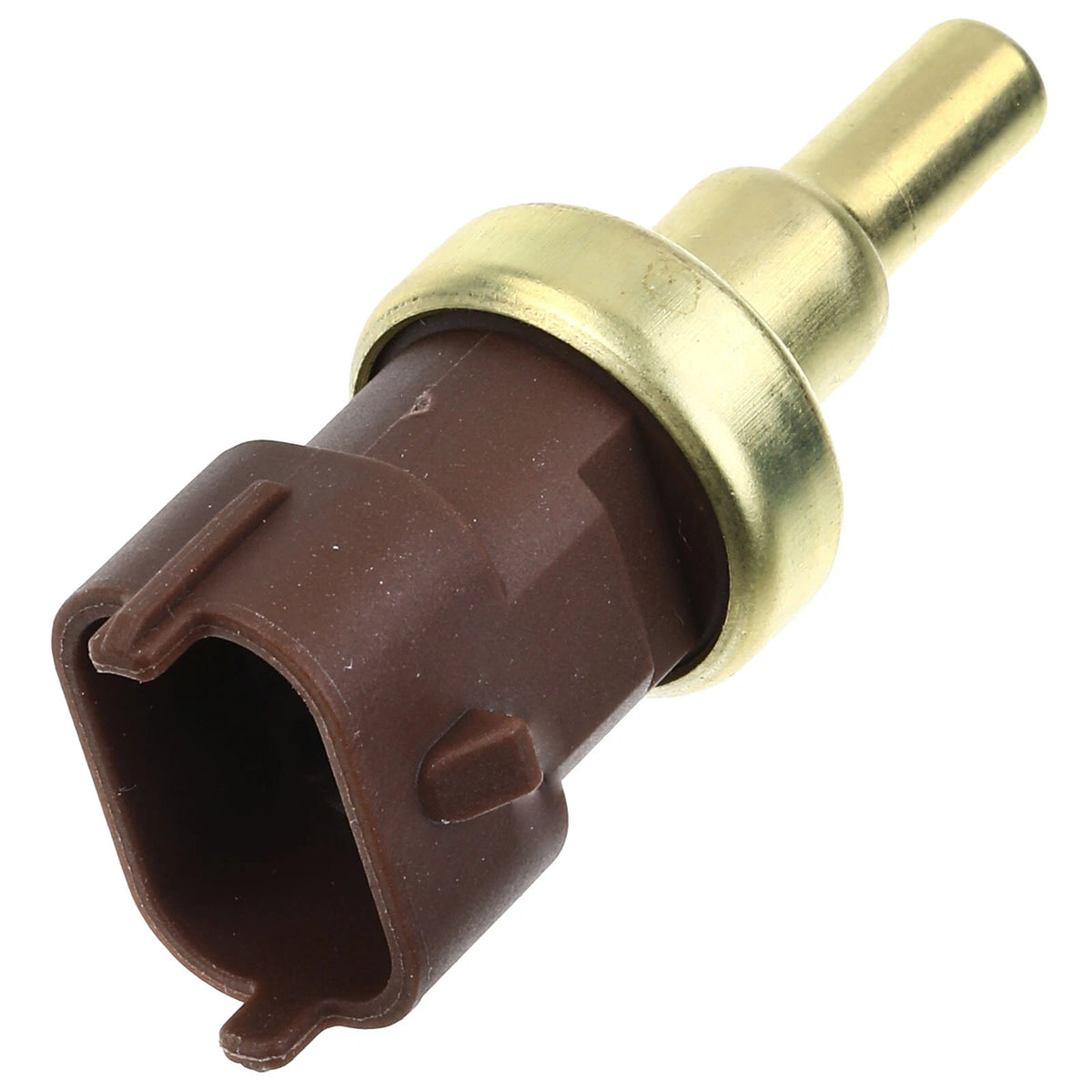 Temperature Sensor for Jeep Renegade (2019–2020) 68294906AA