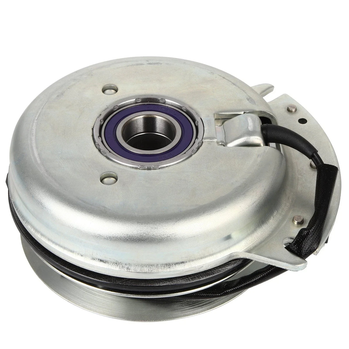 PTO Clutch for Grasshopper 388740 218 220 223 225 227 321D 322D