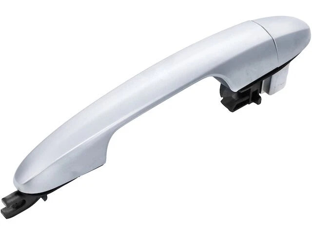 Rear Left Door Handle for Fiat 500L (2014–2017) 23685WDPZ