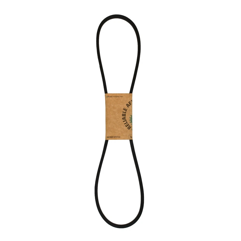 Drive Belt for AYP 