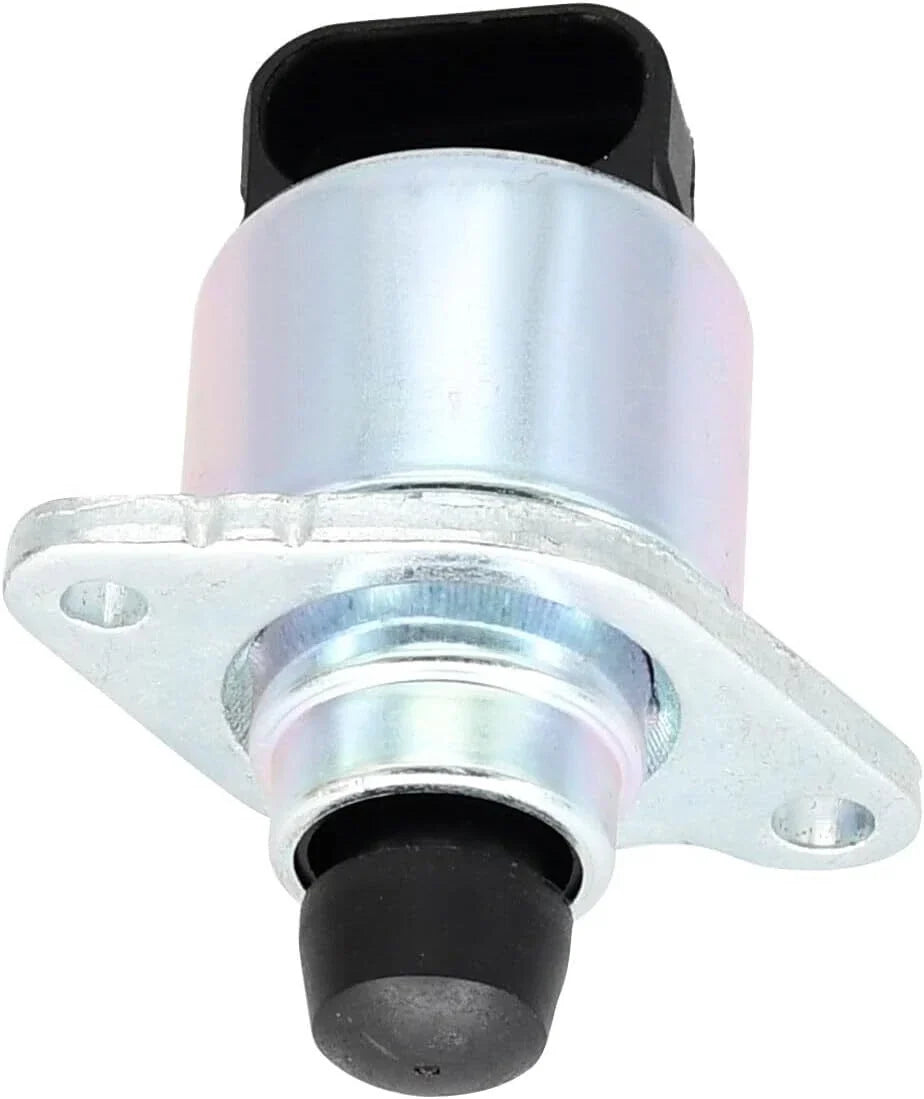 Idle Air Control Valve for Mercruiser 350 Mag (5.7 6.2 7.4 MPI) 803149 IAC