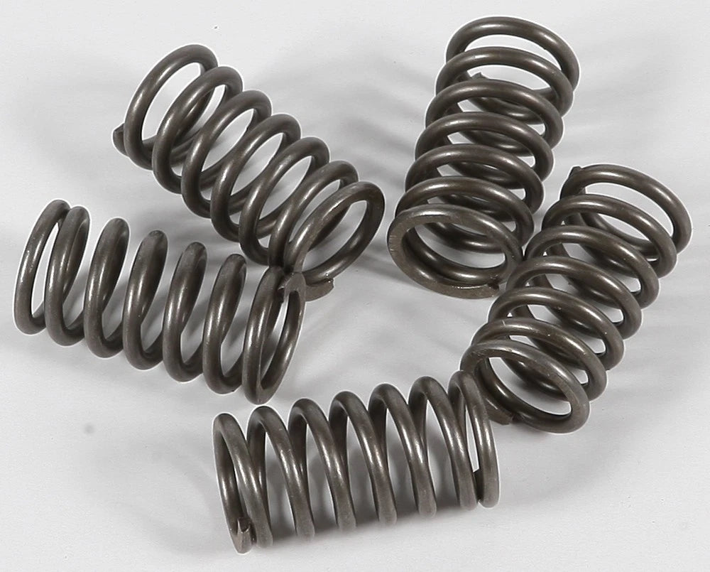 Clutch Spring Kit for EBC CSK118 (10% Stiffer)
