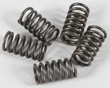 Clutch Spring Kit for EBC CSK118 (10% Stiffer)