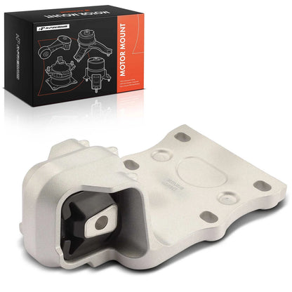 Engine Mount for Buick Rendezvous 2002–2007, Terraza 2005–2007, Uplander 2005–2009, Venture, 10274661, A2900