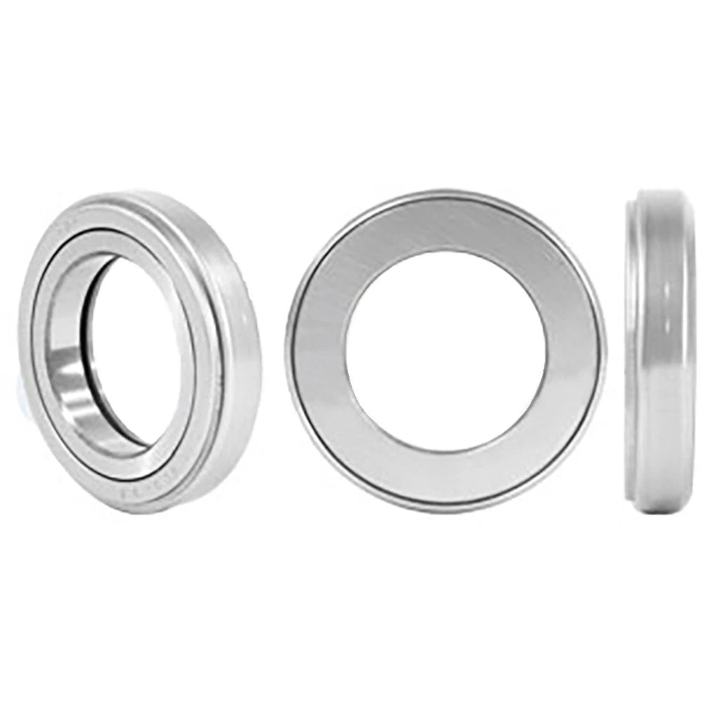 Release Bearing for Universal Products Models