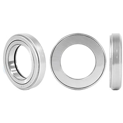 Release Bearing for Universal Products Models