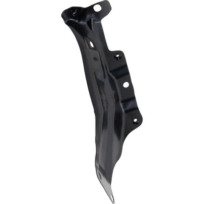 Front Driver Side Fender Support for Nissan Altima (2019–2023)