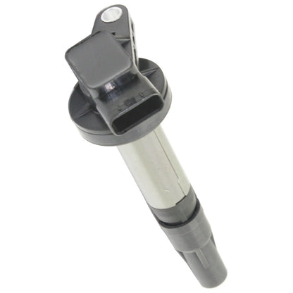 Ignition Coils for Range Rover Jaguar XF XJ8 XKR XJR XK LR3