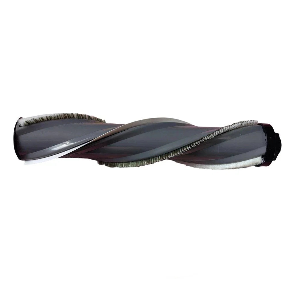 Roller Brush Replacement for Bissell Vacuum (3789, 3797, 3789X, 3797W)