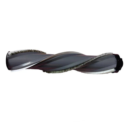 Roller Brush Replacement for Bissell Vacuum (3789, 3797, 3789X, 3797W)