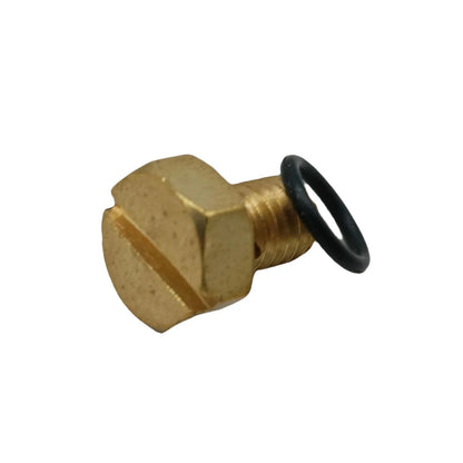 Drain Screw for Yamaha Outboard (6H3-14992-00-00)