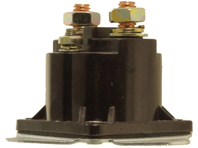 Starter Solenoid for Lincoln Mark VI (1981–1983) 52373DDQZ