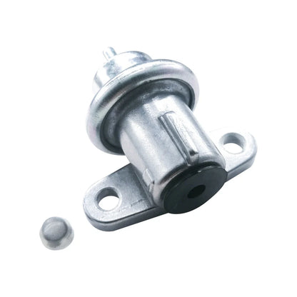 Fuel Pressure Regulator Kit 861126A1 for Mercury MerCruiser 4.3L-6.2L (1990–2023)
