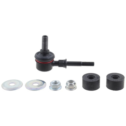 Stabilizer Link for Acura Integra (1994–2001)
