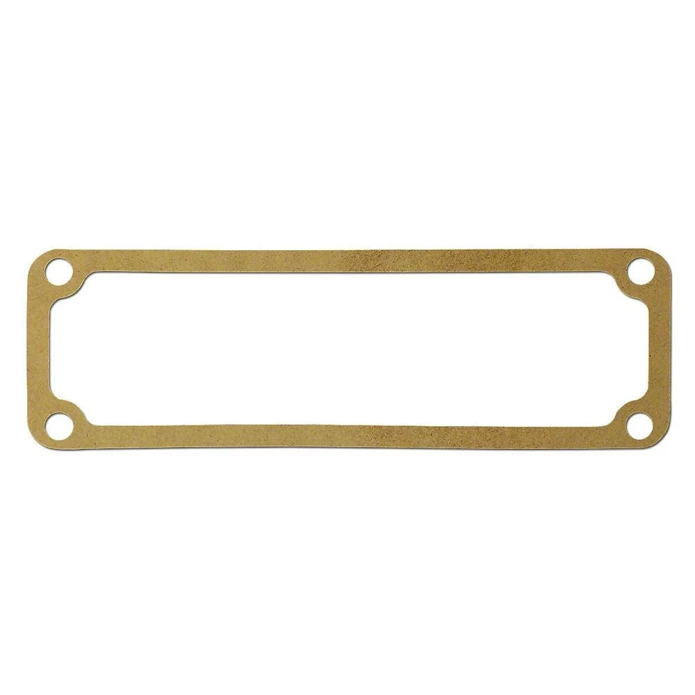 Clutch Pulley Brake Cover Gasket for John Deere (Fits )