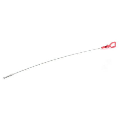 Engine Oil Level Dipstick for Honda Acura Accord ZDX RDS TL TSX (2003–2012)