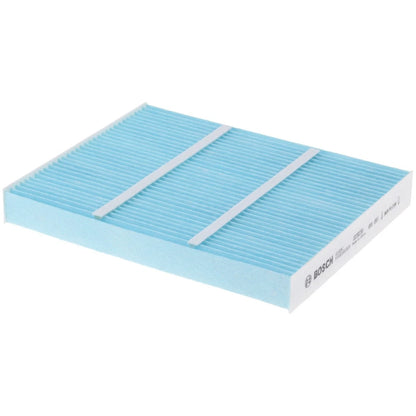 6089C Cabin Air Filter for Kia Soul EV (2015–2019)