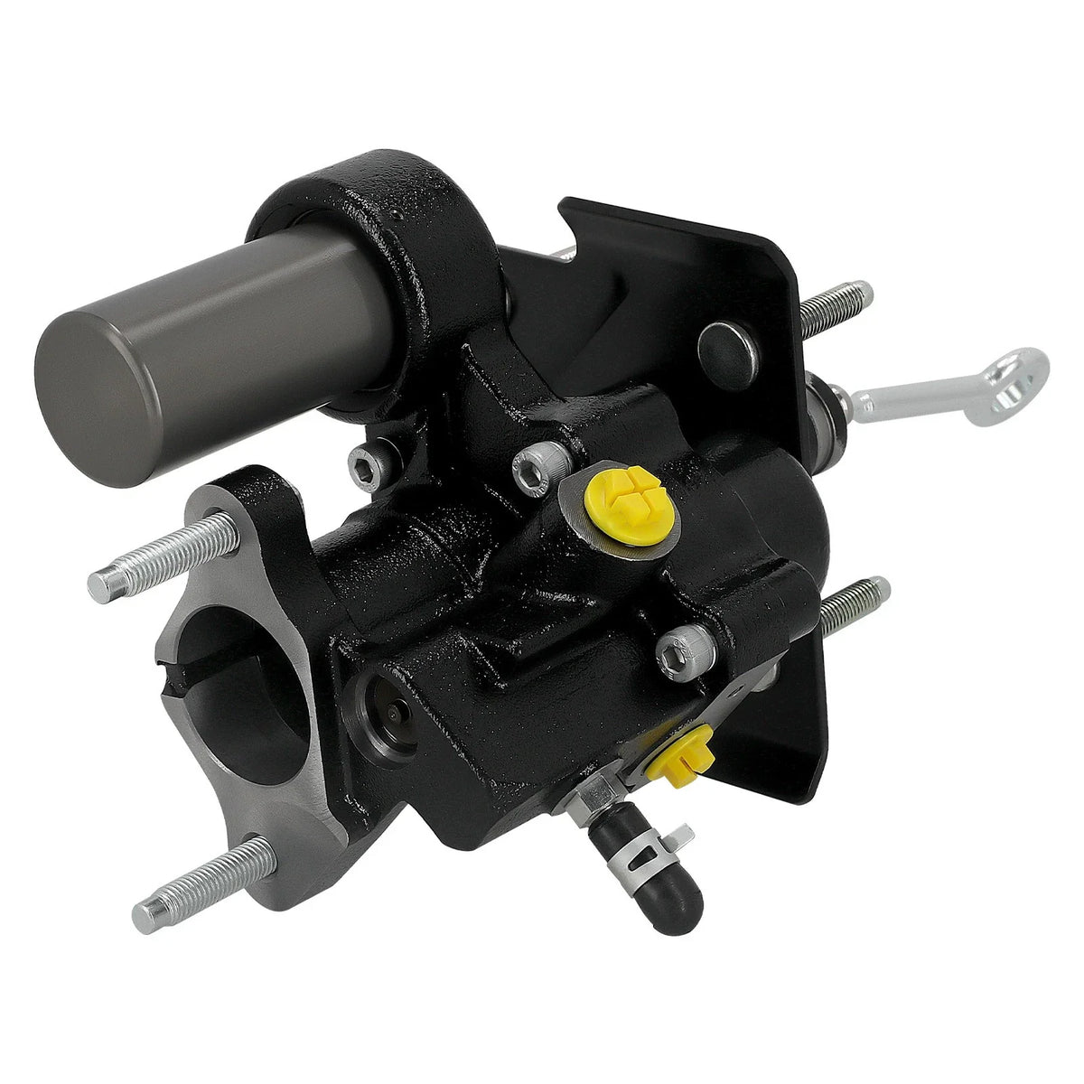 Hydraulic Brake Booster for Chevrolet Suburban HD (2016–2019)