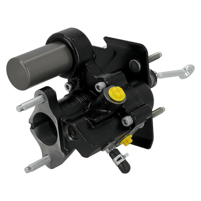 Hydraulic Brake Booster for Chevrolet Suburban HD (2016–2019)