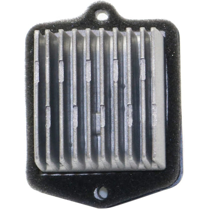 Blower Motor Resistor for Mitsubishi Lancer (2008–2016) CLX-M0-USA-RM19180001-CL360A71