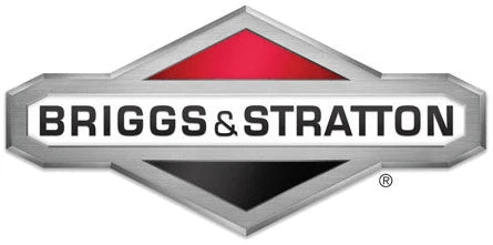 Grip for Briggs & Stratton (7026421YP)
