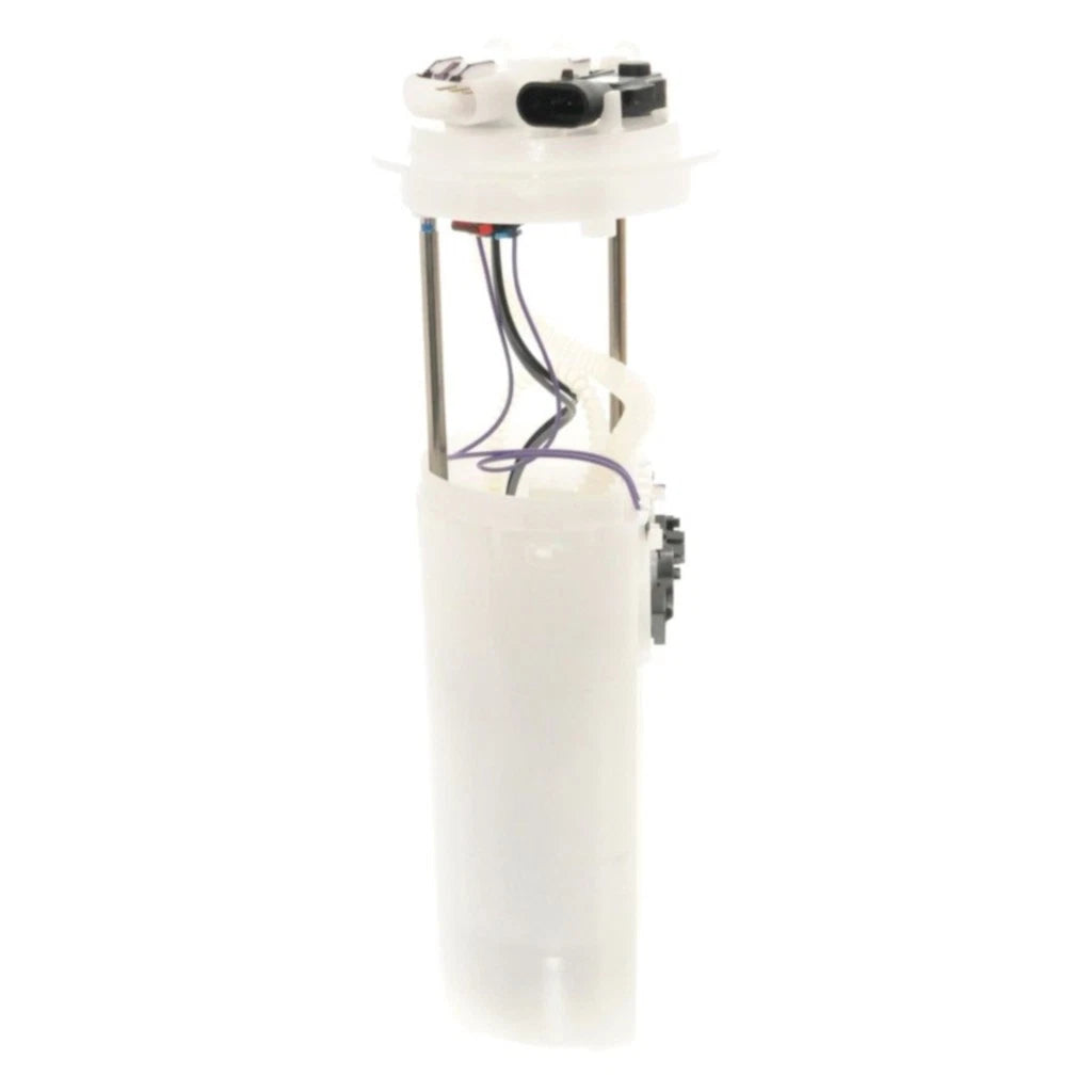 Fuel Pump for Oldsmobile Aurora (1998–1999) OLX-ACDMU1791-CL360A54