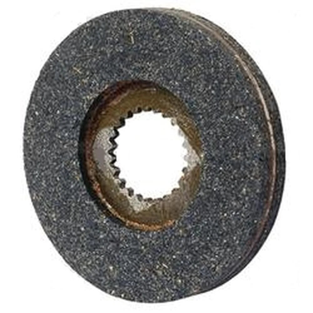 Hand Brake Disc for Ford 2000 3000 3600 4000 5000 5610 6600 6610