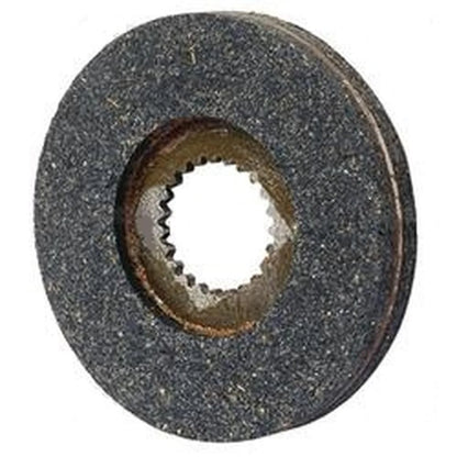 Hand Brake Disc for Ford 2000 3000 3600 4000 5000 5610 6600 6610