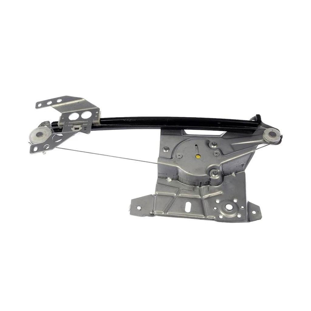 Power Window Regulator for Audi A4/A4 Quattro (1996–2002) ALX-PAU-RB-740-050-CL360A50