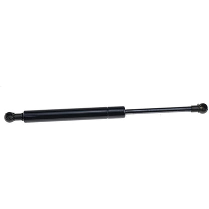 Gas Strut Spring Cylinder for John Deere 7810 7200 7700 (RE44646)