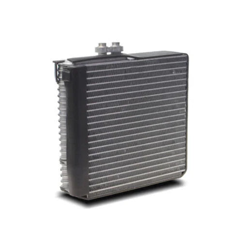 Air Conditioner Evaporator ND446600-0991 for Komatsu Excavator PC200-8 PC220-8 (2008–2018)