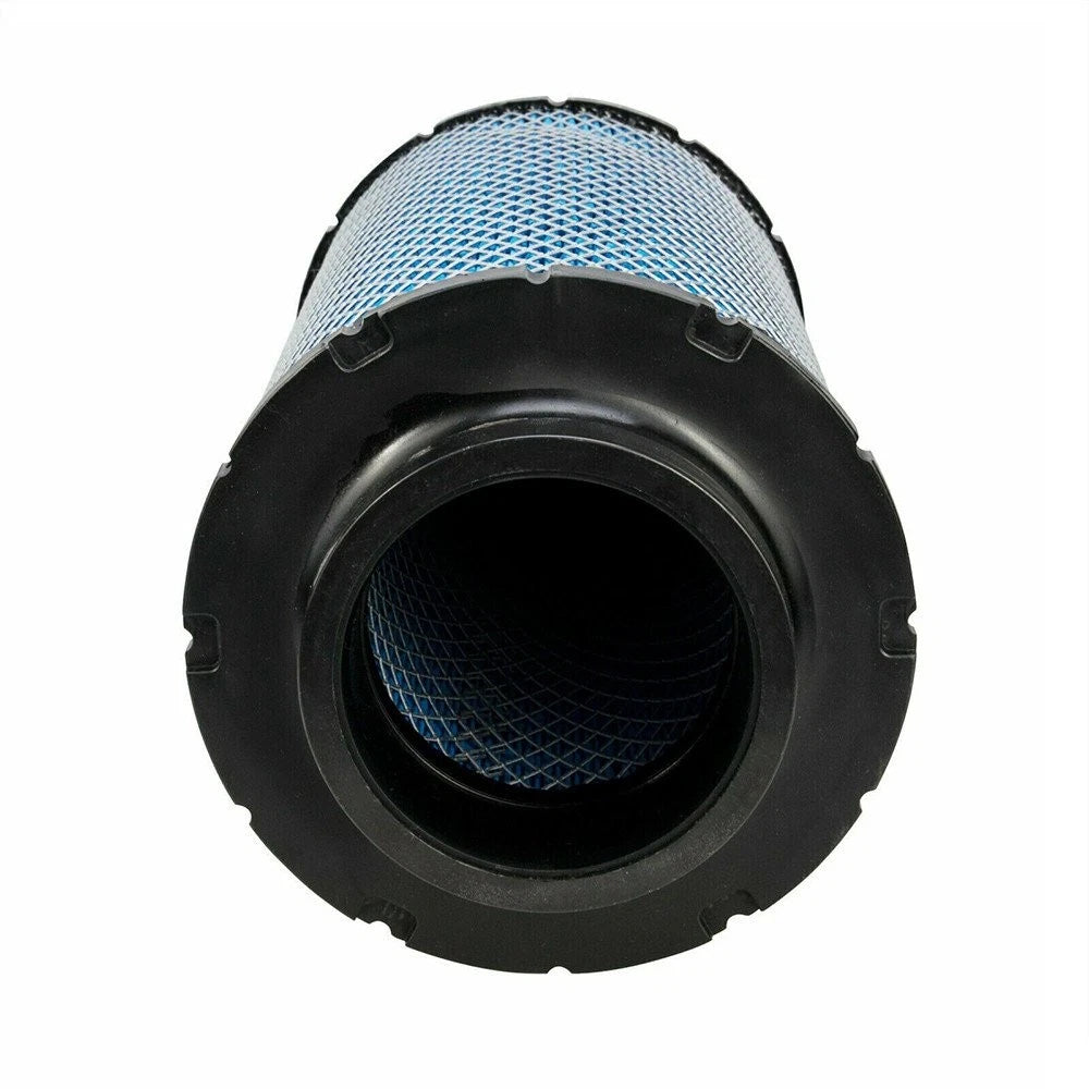 Air Filter for Polaris RZR XP 1000/XP 4 1000 (2014–2018) Replaces 1240822, 1240957, 1241084