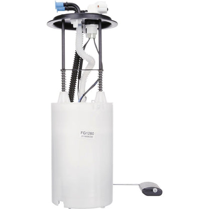 FG1260 Electric Fuel Pump for Kia Sorento (2005–2006)