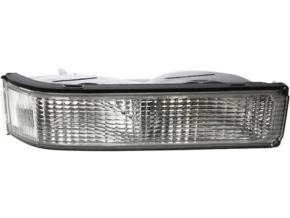 Turn Signal Light for Chevrolet K1500 Suburban (AP 63183JNVS)