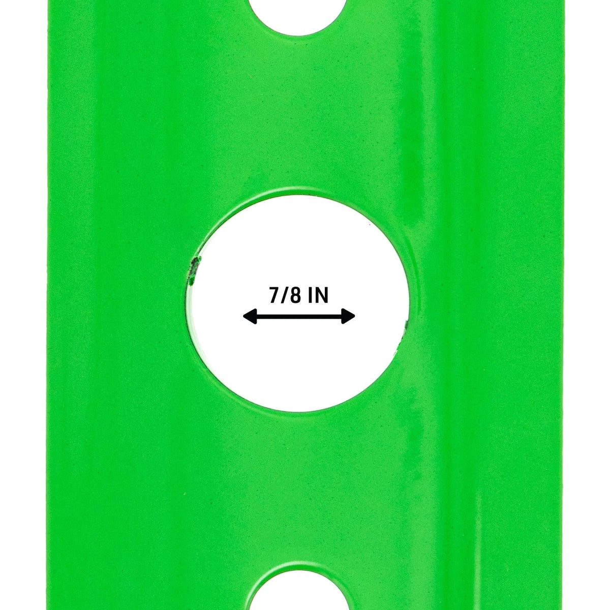 3X Mulching Blades for MTD Cub Cadet (742-0536, 742-0563, 942-0721)