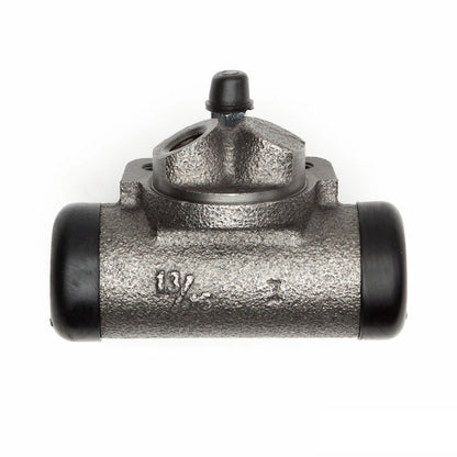 Wheel Cylinder for Jeep Commando CJ5 (1963–1973) BWC-42011, J8126744