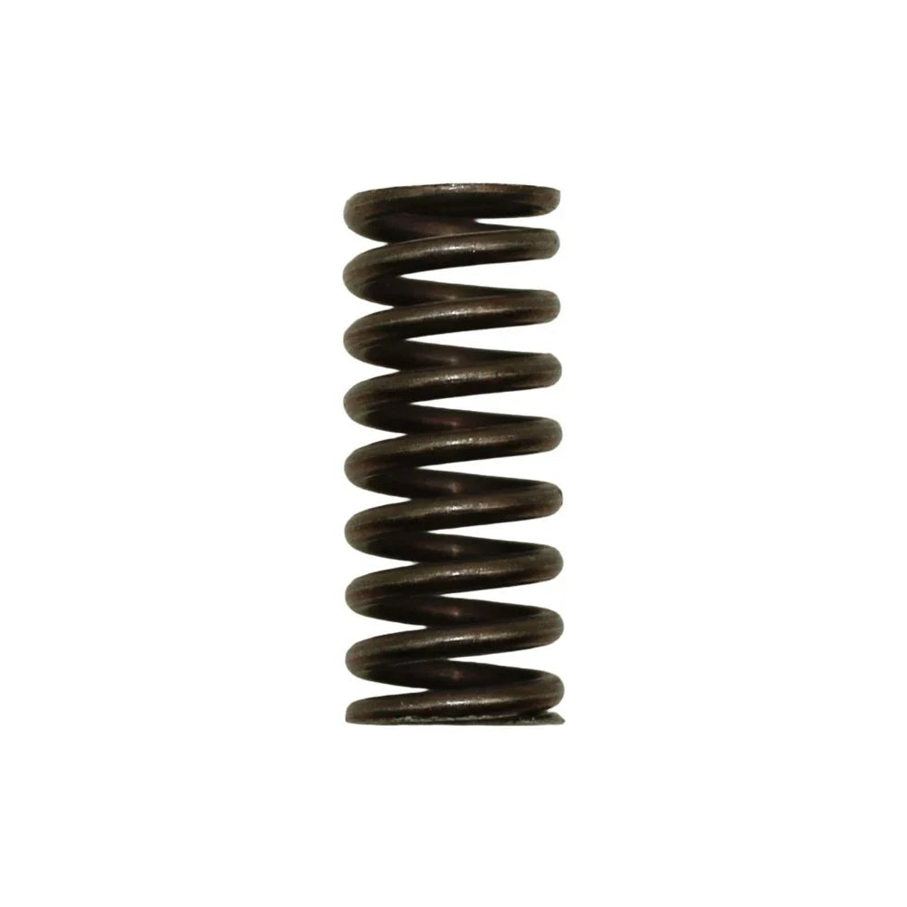 Replacement Clutch Spring 186519M1 for Massey Ferguson 2620–2645