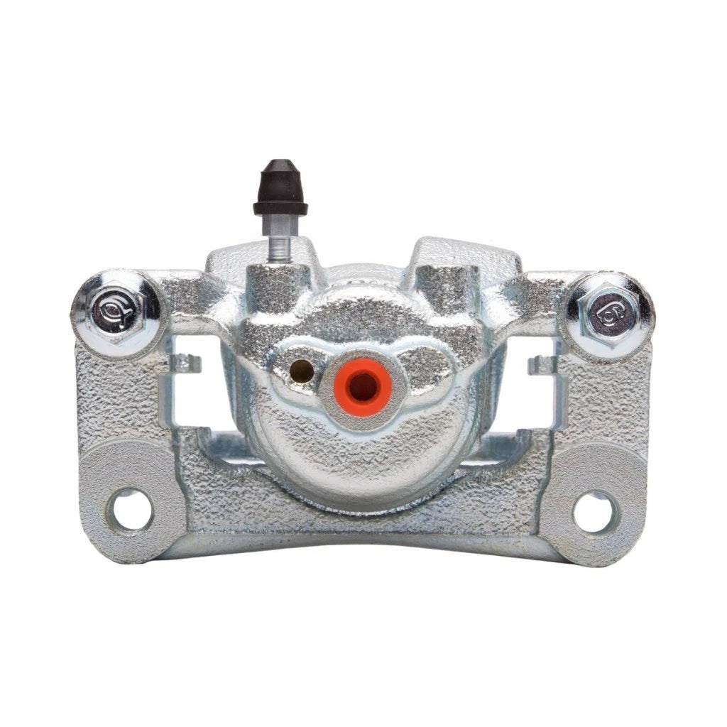 Disc Brake Caliper for Infiniti Q70 (2014–2015) ALX-PAU-DF-331-67669-CLA5