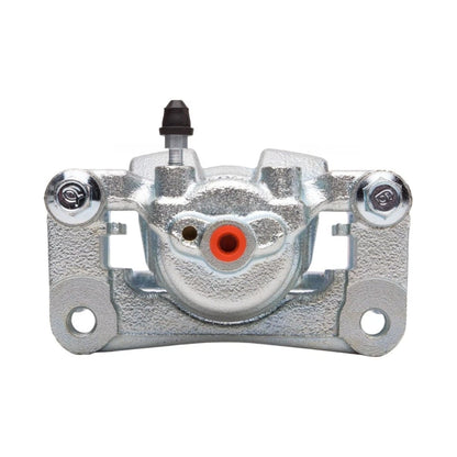 Disc Brake Caliper for Infiniti Q70 (2014–2015) ALX-PAU-DF-331-67669-CLA5