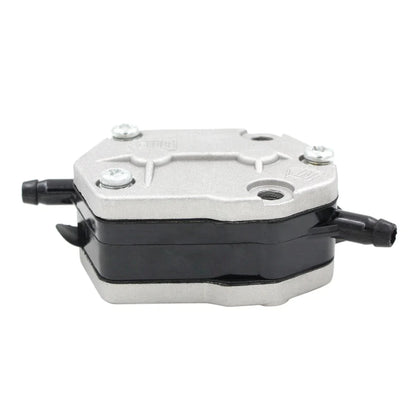 Fuel Pump for Tohatsu 25-90 HP (356-04000-1 M, 356040001M)