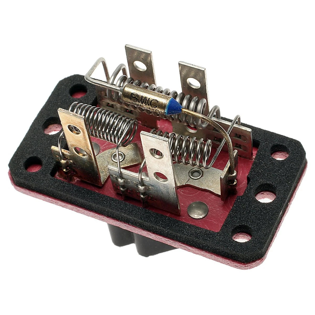 RU-225 Blower Motor Resistor for Mercury Villager Nissan Quest (1993–2000)