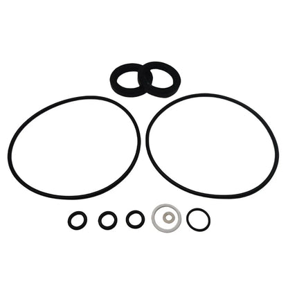 Propeller Shaft Seal Kit for Volvo Penta 250-290 SP (22086, 87830)