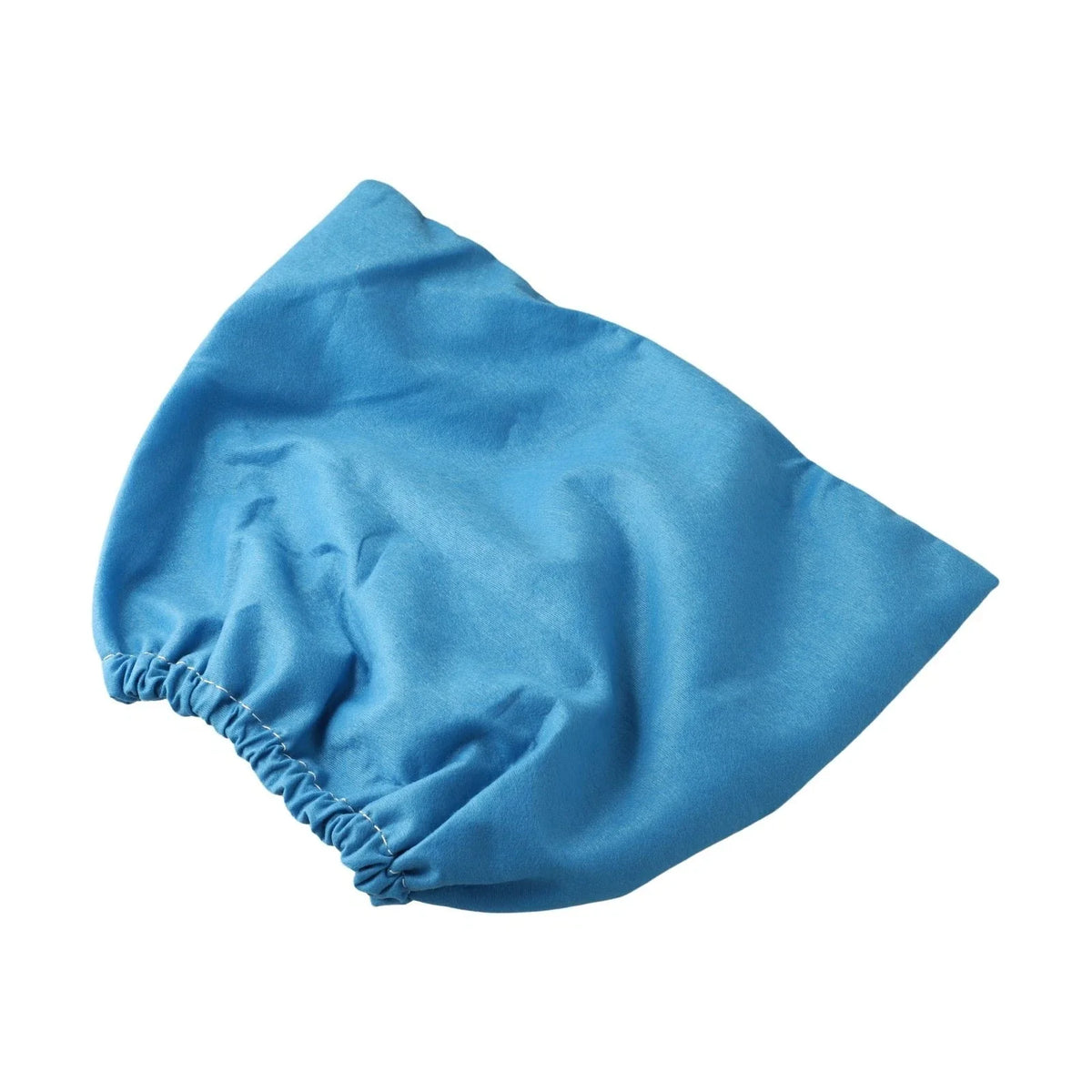 Cloth Filter Bag for - Noise Reduction Non-woven Fabric