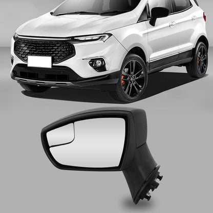 Driver Side Power Mirror for Ford EcoSport (2018–2022) GN1Z17683R, FO1320688